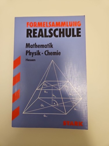 Training realschule - training,