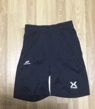 Training Hose Fußball Gr 164