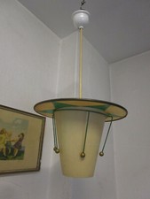 Coole fifties / sixties DDR