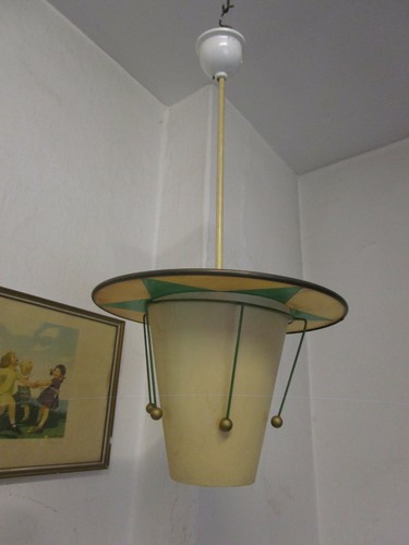 Coole fifties sixties ddr - coole,
