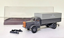 Brekina 1:87 MB Deutsche Post