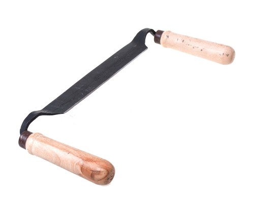 Aqbau zugmesser gerade 34cm - gerade,