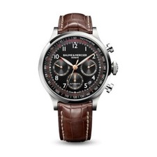 Baume Mercier Capeland XXL
