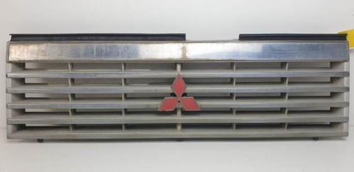 Mb38352730 kühlergrill - mb38352730,