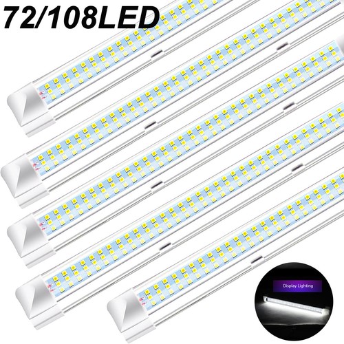 12v led lampe - 12v,