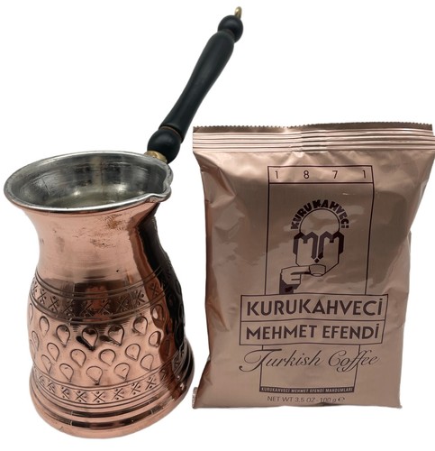 Cezvex handgemachte - cezvex-,
