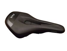Fizik fi'zi:k Terra Aidon