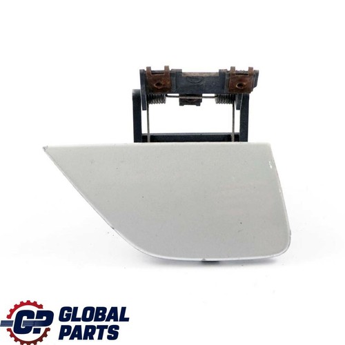 Bmw e65 e66 - 7, blende