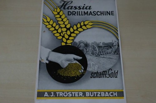197862 hassia drillmaschine - 197862),