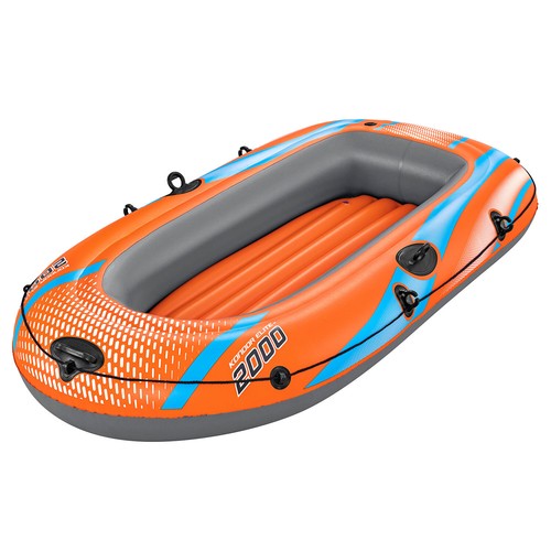 Bestway schlauchboot kondor - bestway,