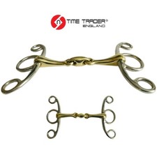 AUFZUG DEUTSCH SILBER LÜTE