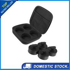 4er Packung für Chevrolet