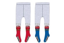 Cars Strumpfhosen Disney