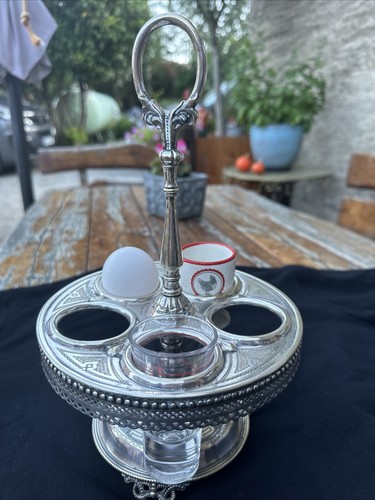 Schnapsglasträger menage - schnapsglasträger, /
