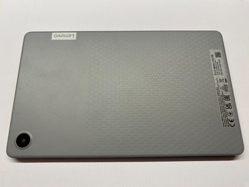 Lenovo tab 4th - lenovo, m8