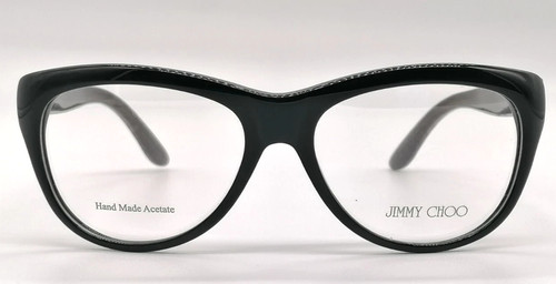 Brille jimmy choo 13r - brille,