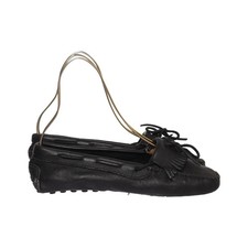 Minnetonka loafers größe - minnetonka,, loafers,