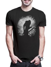 Nosferatu Stairs Herren