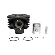 Zylinder Kit original für