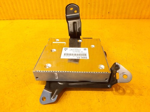 Bmw f10 dvb t - 5, dvb-t
