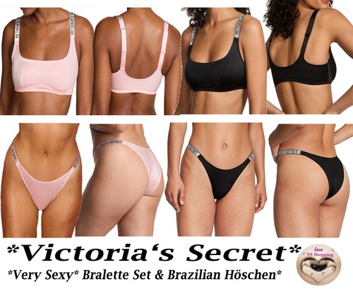 Victoria secret ungef - victoria‘s, *