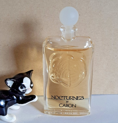 Parfum miniatur caron - ⭐parfum,