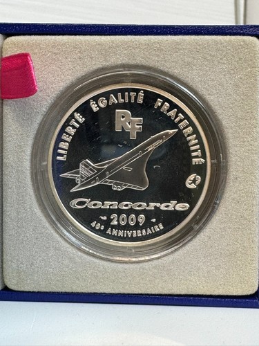 Frankreich 2009 euro - frankreich, 10