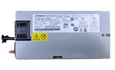 IBM Artesyn 1400W Netzteil