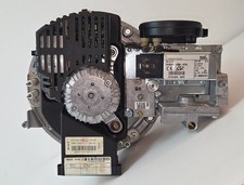 Viessmann Vitodens 200 WB2