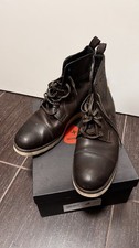 G-Star Herren Stiefel Gr. 43
