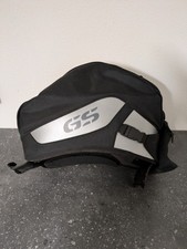 BMW Motorrad Tankrucksack gross für BMW R 1200 GS + Adventure K25
