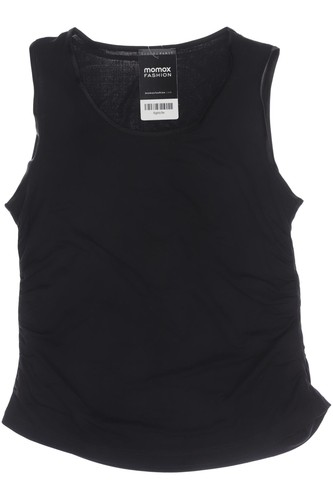 Sandra pabst top - sandra,