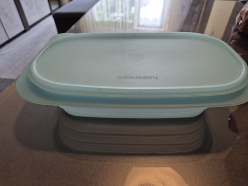 Tupperware mini max - tupperware, mini-max