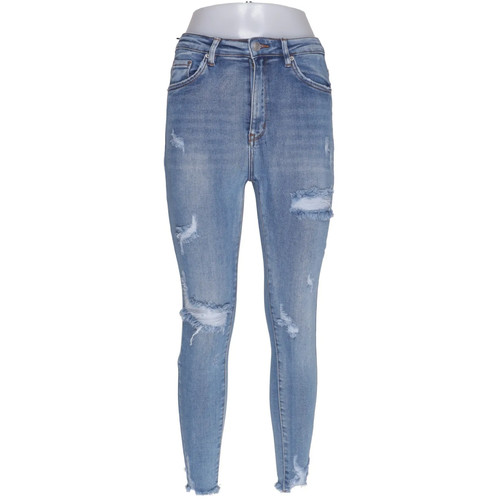 Miss jeans größe 36 - jeans,,