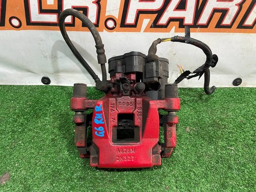 Gx7m2552aa hintere rechte - gx7m2552aa,