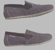 Birkenstock Hausschuhe  wie