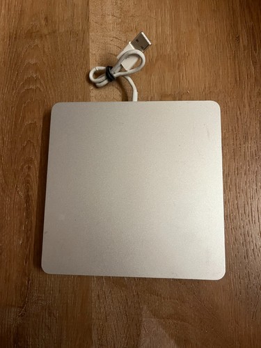 Apple superdrive a1379 - apple,