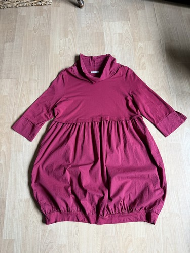 Paprika wunderschönes kleid - paprika,