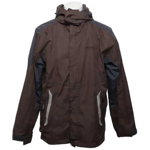 Grinario sports - grinario,