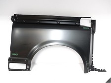 Vw T5 T5 7E1 Transporter Bj.15-24 Kotflügel Seitenwand Seitenteil Rechts Hinten