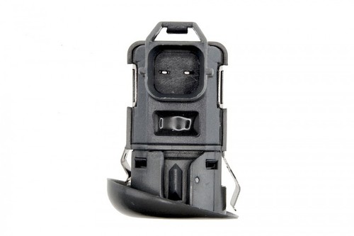 Parking sensor peugeot - parking, 4007