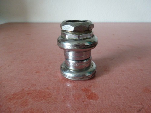 Steuersatz tange levin rennrad - steuersatz,