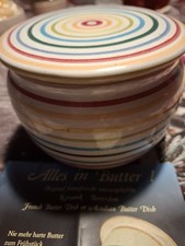 französische butterdose 250 g