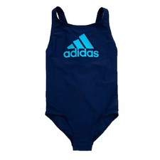 adidas Kinder Badeanzug