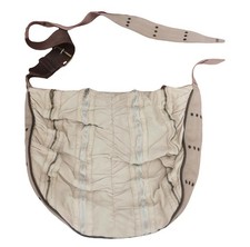 Ultra seltene asymmetrische