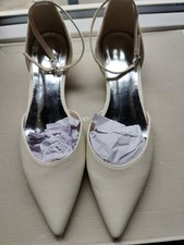 Damen Schuhe Größe42