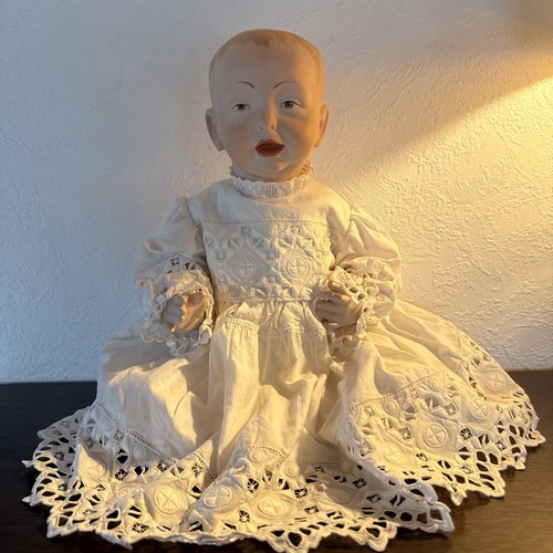Künstlerpuppe porzellan - künstlerpuppe,