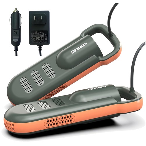 Schuhtrockner stiefeltrockner - schuhtrockner,