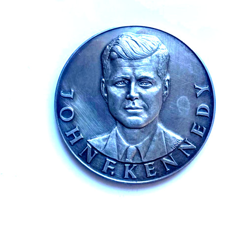 1000 silber medaille - ::1000, von