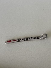 Pierre Lang Anhänger RH